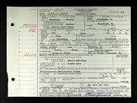 Parker, John R. (Death Cert.)